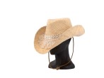  Sombrero señora NICOLE      